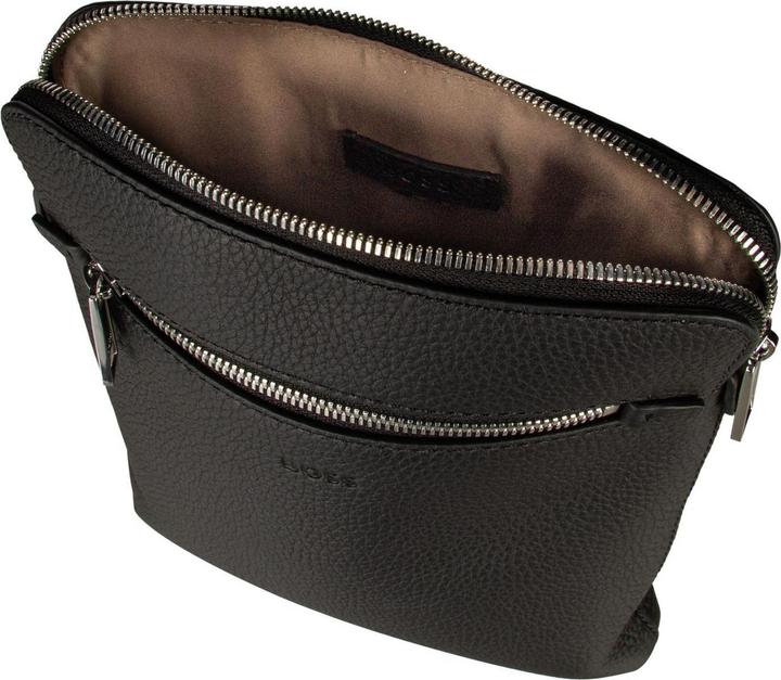 Actual product image BOSS Crosstown S Z env p