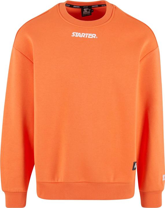 Immagine prodotto Starter Small Logo Essential Crew - 192447 (L)