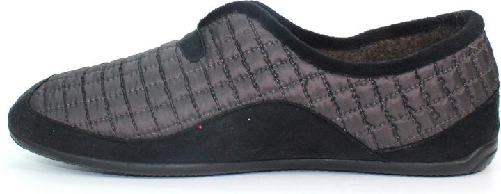 Immagine prodotto Goodyear Future Ciabatte Trapuntato Uomo (44)