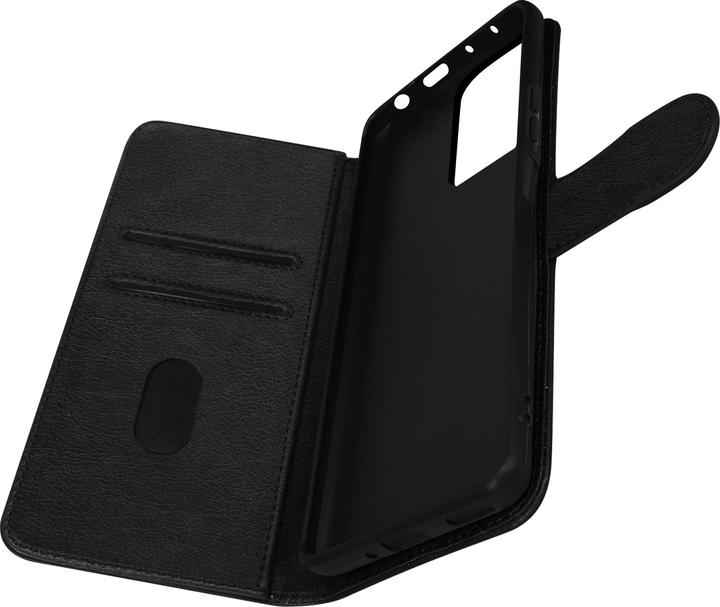Actual product image Avizar Chesterfield Series (Xiaomi Redmi Note 12 Pro 5G)