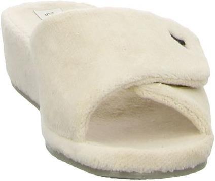 Actual product image Romika slippers (38.5)