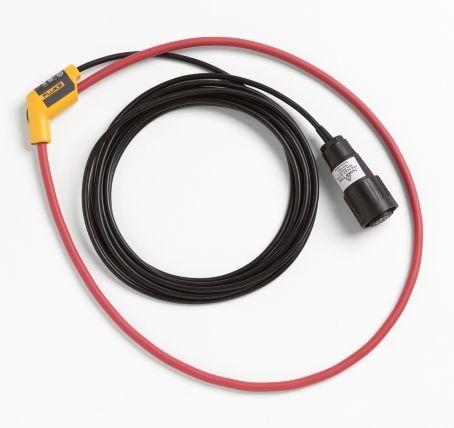 Produktbild Fluke Stromzange