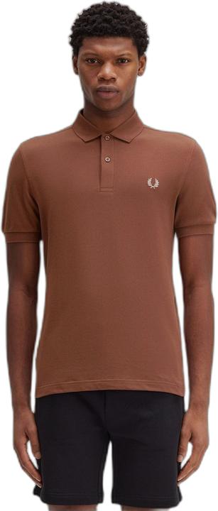 Actual product image Fred Perry 10020096 (L)