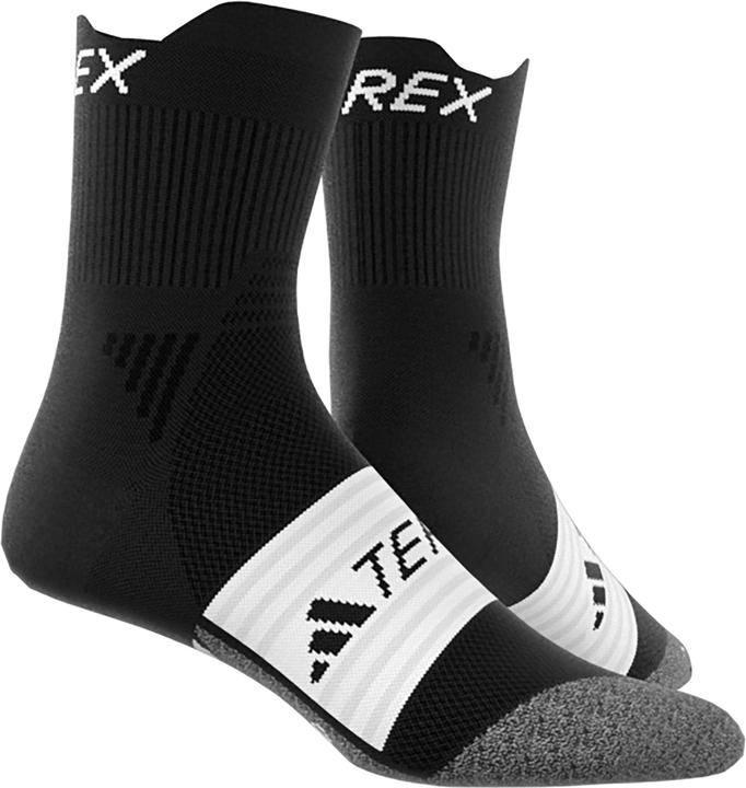 Immagine prodotto adidas Calzini Terrex Trail Agravic (37 - 39)