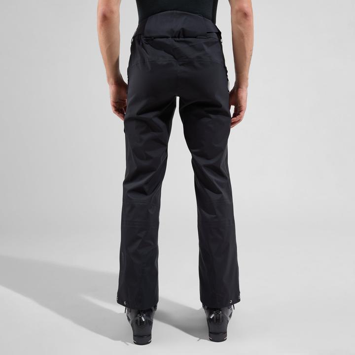 Actual product image Odlo X-Alp (52)