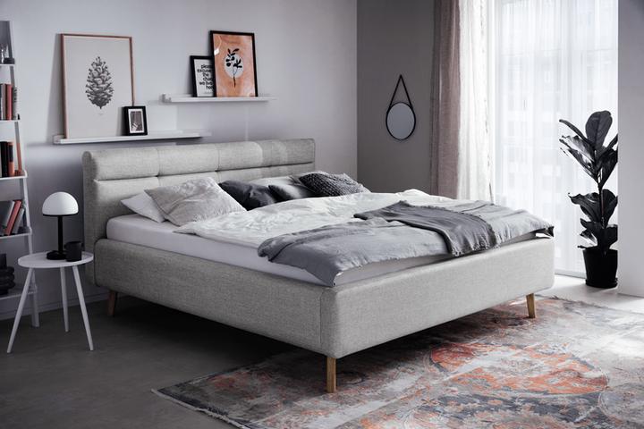 Produktbild Meise Möbel Lotte (180 x 200 cm)