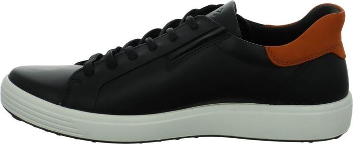 Image du produit Ecco Soft 7 (40)
