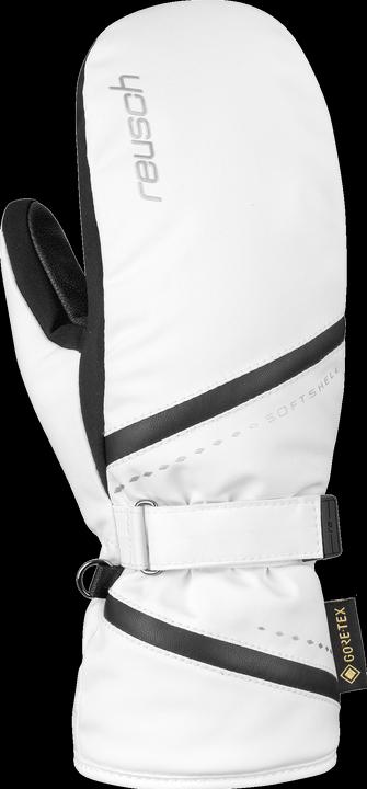 Produktbild Reusch Alexa GTX Mitten (6)