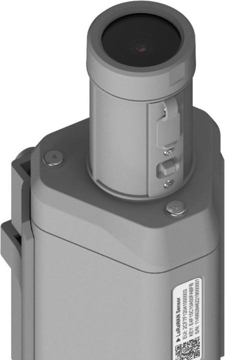 Immagine prodotto Seeed Studio Sensore di visione AI SenseCap A1101 LoRaWAN