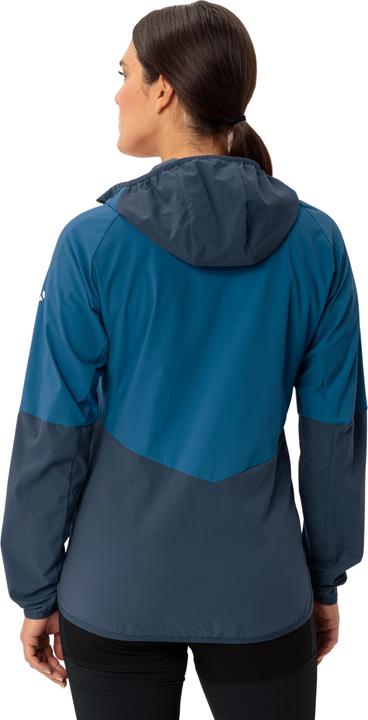 Immagine prodotto Vaude Tekoa Jacket (M)