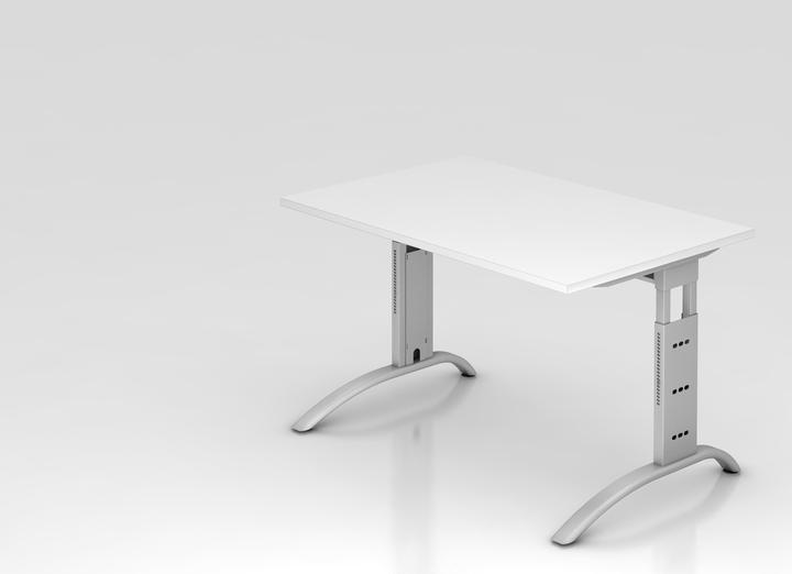 Produktbild Hammerbacher Serie F (1200 x 800 x 650 mm)