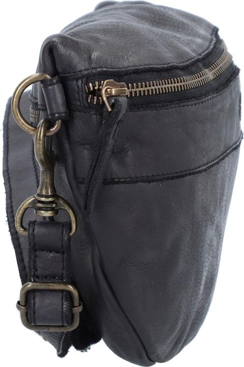 Immagine prodotto Harbour 2nd Cintura Jutta in pelle 29,5 cm