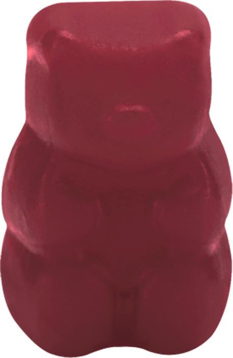 Produktbild IVYBears Vibrant Skin (1 Stück, Gummies, 150 g)