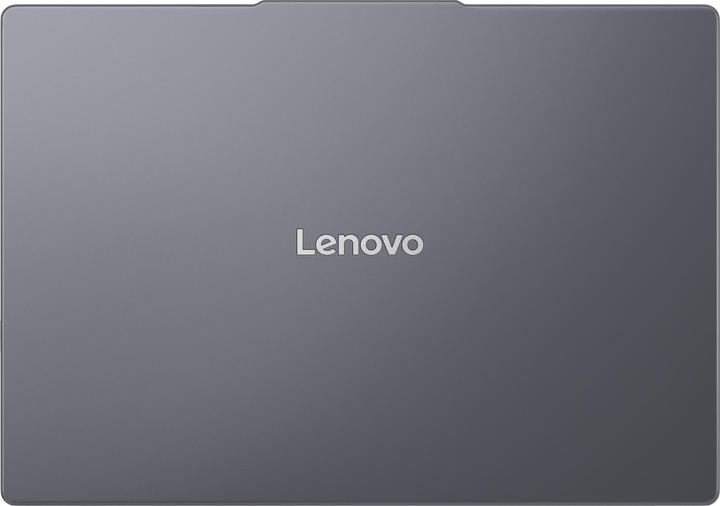 Produktbild Lenovo IdeaPad Slim 3 (15.30", Intel Core i7-13620H, 16 GB, 1000 GB, DE)