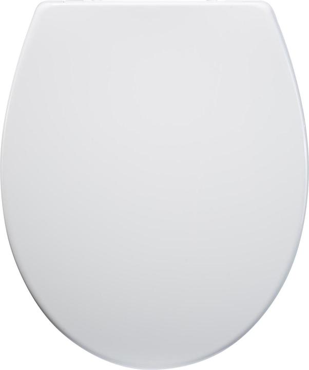 Produktbild Cocon Toilettensitz