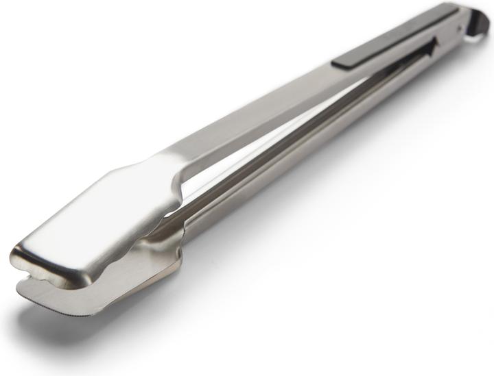 Actual product image Broil King Baron barbecue tongs