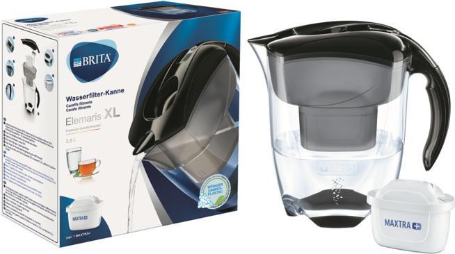 Image du produit Brita Elemaris XL