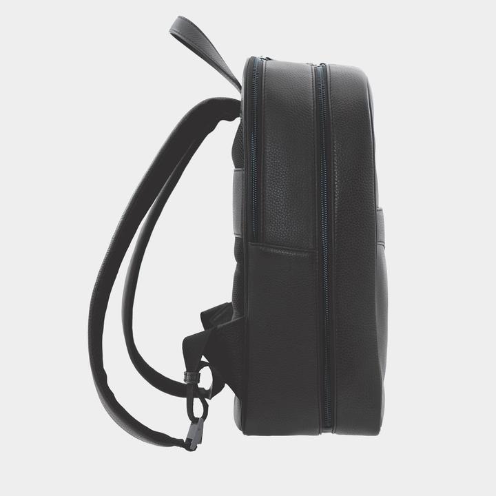 Image du produit Braun Büffel Theo (17 l)