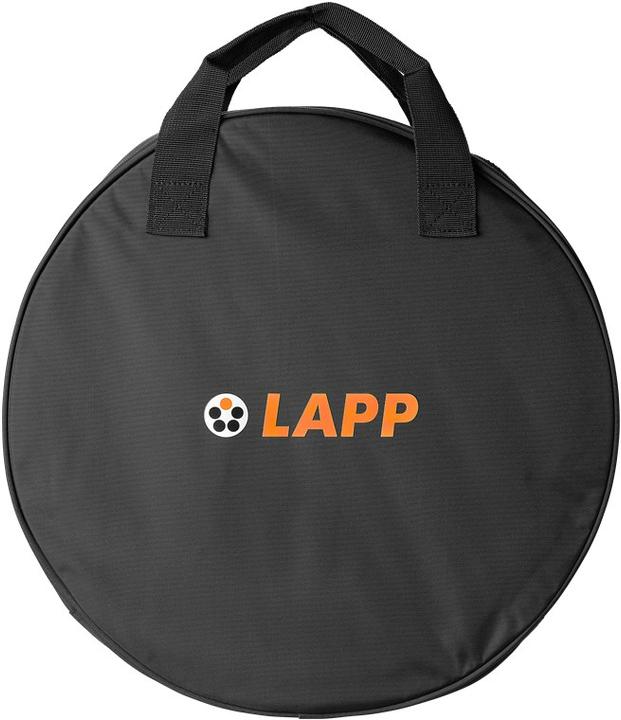 Lapp Mobility EV-TYP2 Sac