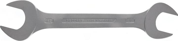 Wrenches