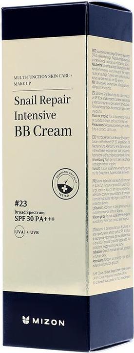 Produktbild Mizon Snail repair (#23)