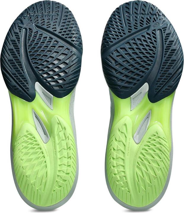 Produktbild ASICS Performance Sky Elite Ff 3 (49)