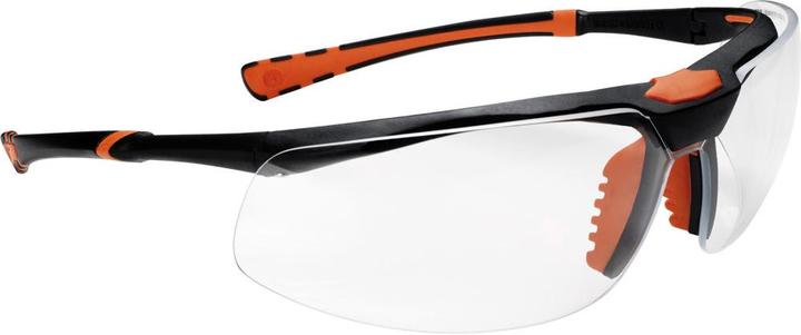 Productafbeelding Fortis Bril