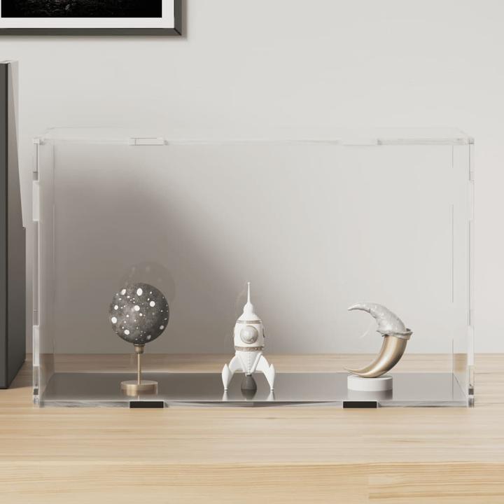 Produktbild VidaXL Jerrine (31 x 17 x 19 cm)