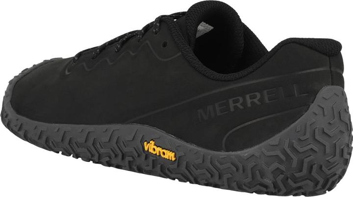 Actual product image Merrell Vapor Glove 6 (42)