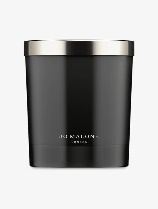 Jo Malone VR & O Candle EVO (200 g)