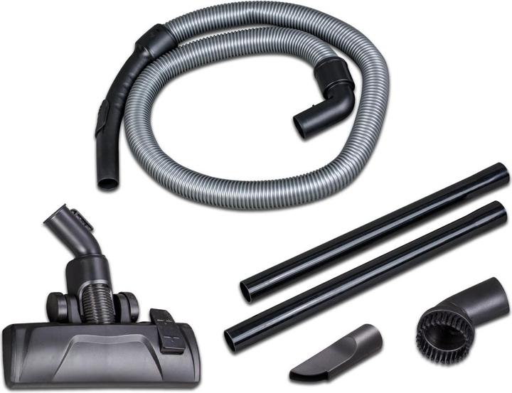 Produktbild Cleancraft flexCAT 104 (Trockensauger)