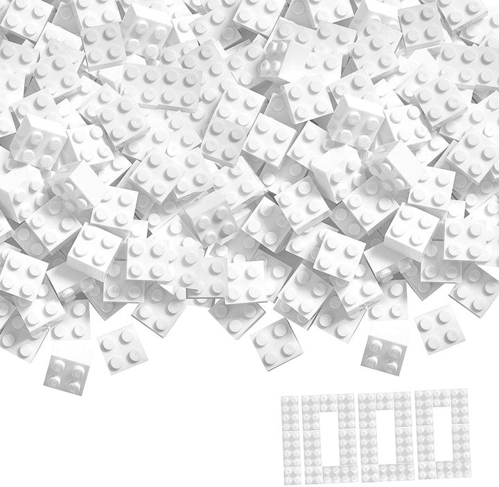 Produktbild Simba Blox