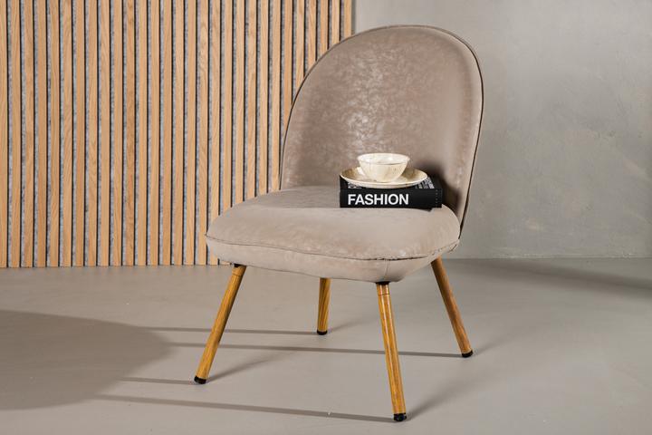 Produktbild Venture Home Sessel Polar
