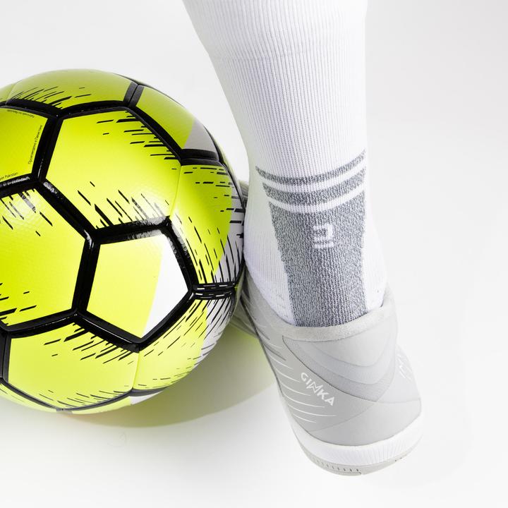 Immagine prodotto Kipsta Club Fifa 4 (4)