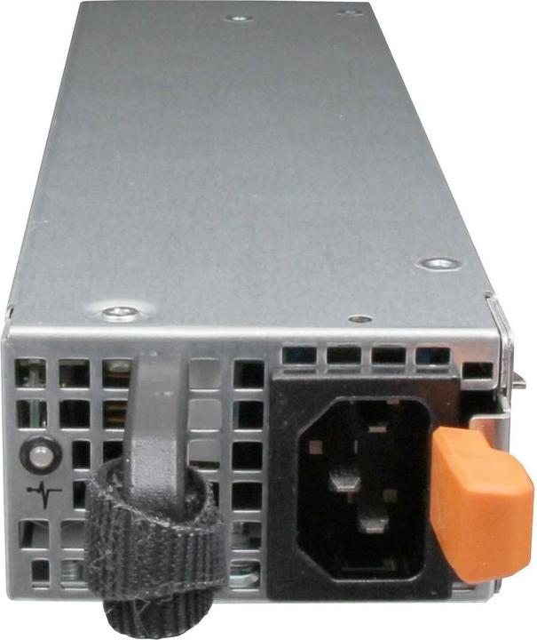 Image du produit Dell M5FYY (770 W)