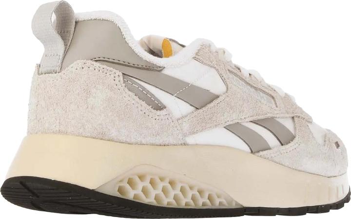 Immagine prodotto Reebok Sneaker Leder (40)