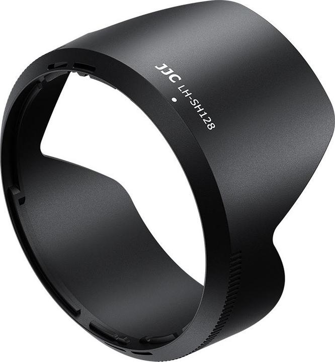 Image du produit JJC LH SH128 Lens Hood