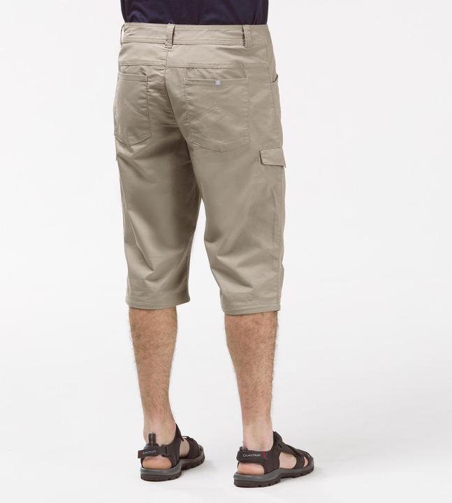 Produktbild Quechua NH500 FRESH (48)