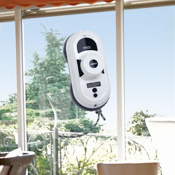 Image du produit Hobot Hb 188