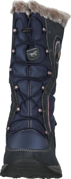 Actual product image Mustang Stiefel (35)