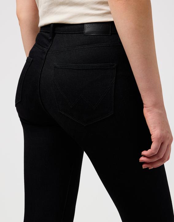Immagine prodotto Wrangler Jeans slim (32)