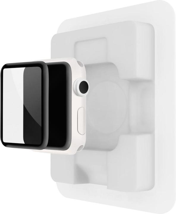 Actual product image Belkin Ultra Curve