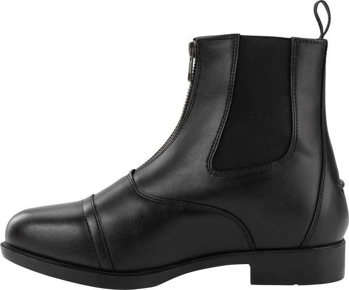 Image du produit Suedwind Footwear Botte d'hiver Companion FZ (38)
