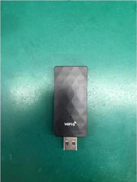 Produktbild ProXtend WiFi 6 USB Dongle (USB)