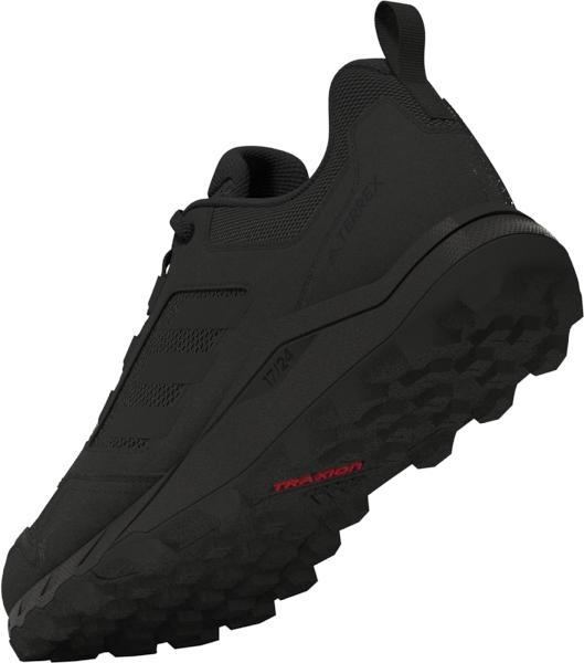 Actual product image adidas Terrex Tracerocker 2 (42)