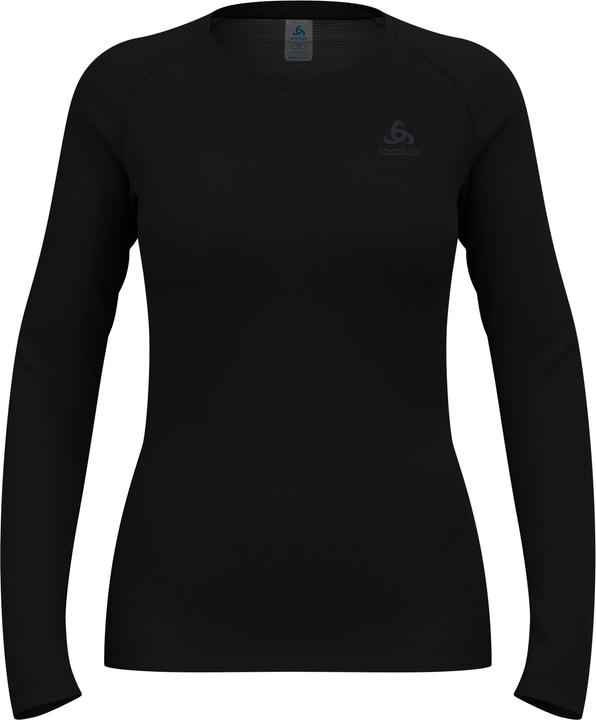 Produktbild Odlo Active F-Dry Light (L)