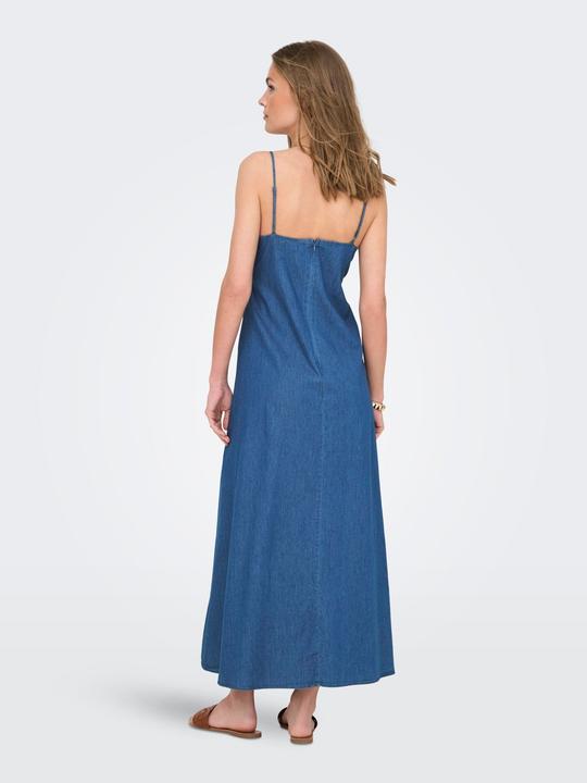Produktbild Only ONLNOVA Langes Kleid Kleid (S)