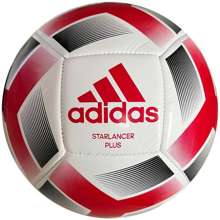 Immagine prodotto adidas Starlancer Plus Fussball