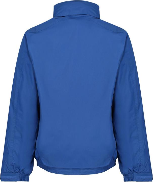 Immagine prodotto Regatta Veste isolée imperméable Dover pour hommes (M)