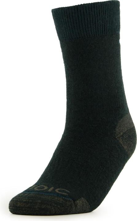 Actual product image Stoic Merino Hiking Crew Socks (39 - 41)